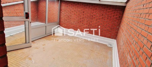 2 غرف نوم منزل في Dunkerque, France رقم 266900 8