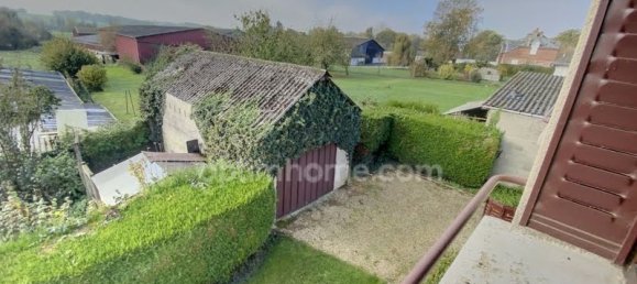 3 chambres Maison à Marle, France No. 211857 13