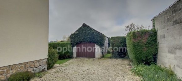 3 chambres Maison à Marle, France No. 211857 10