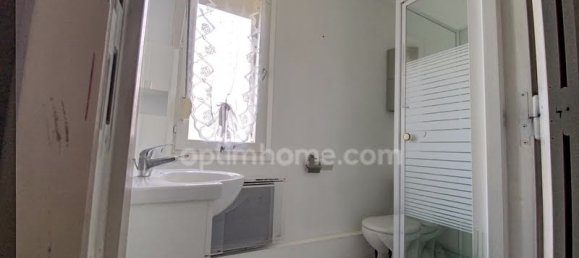 3 chambres Maison à Marle, France No. 211857 12