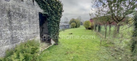 3 chambres Maison à Marle, France No. 211857 7