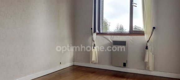 3 chambres Maison à Marle, France No. 211857 14