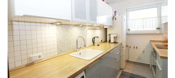 3 غرف نوم شقة في Frankfurt am Main, Germany رقم 296357 5