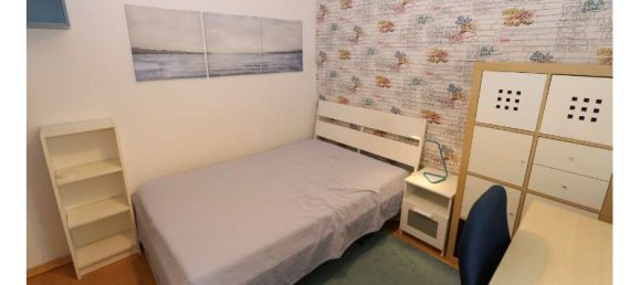 3 غرف نوم شقة في Frankfurt am Main, Germany رقم 296357 10