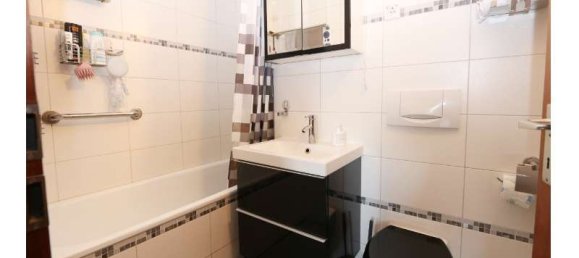 3 غرف نوم شقة في Frankfurt am Main, Germany رقم 296357 11