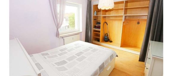 3 غرف نوم شقة في Frankfurt am Main, Germany رقم 296357 7