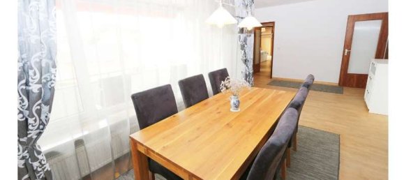 3 غرف نوم شقة في Frankfurt am Main, Germany رقم 296357 2