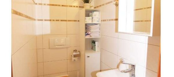 3 غرف نوم شقة في Frankfurt am Main, Germany رقم 296357 12