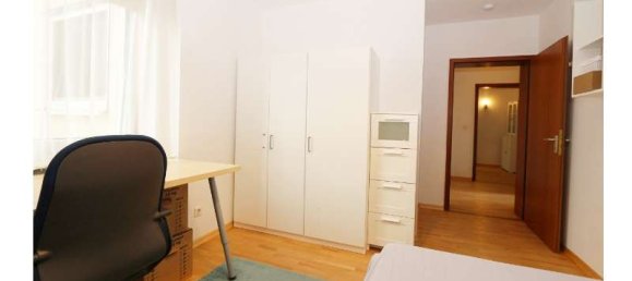3 غرف نوم شقة في Frankfurt am Main, Germany رقم 296357 9