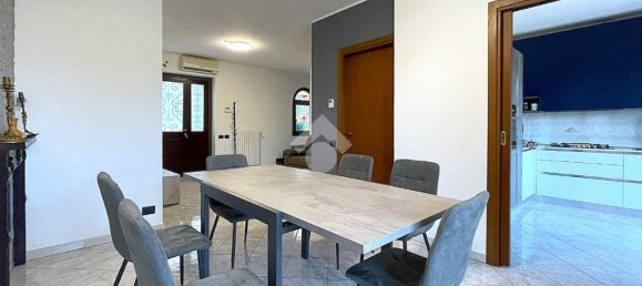 Villa T3 em Bregnano, Italy N.º 378832 6
