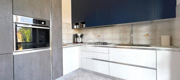 Villa T3 em Bregnano, Italy N.º 378832 3