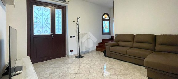 Villa T3 em Bregnano, Italy N.º 378832 7