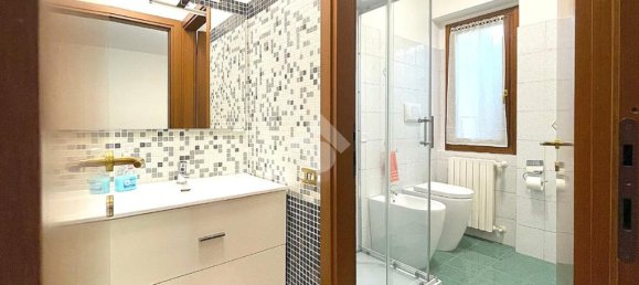 Villa T3 em Bregnano, Italy N.º 378832 4