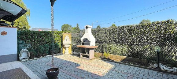 Villa T3 em Bregnano, Italy N.º 378832 15