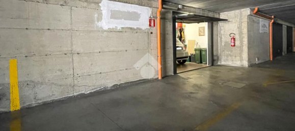 Villa T3 em Bregnano, Italy N.º 378832 14