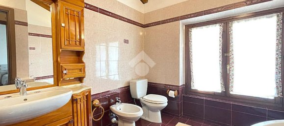 Villa T3 em Bregnano, Italy N.º 378832 10