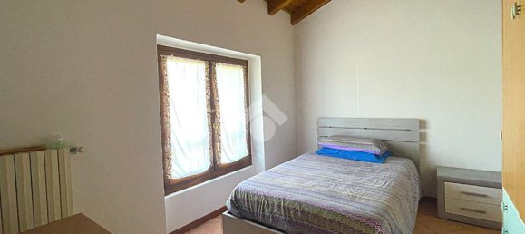 Villa T3 em Bregnano, Italy N.º 378832 11