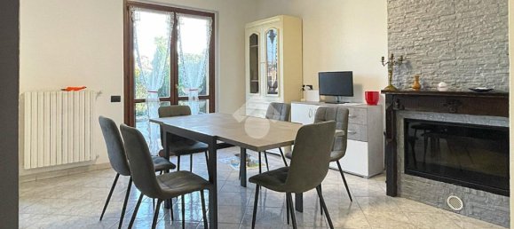 Villa T3 em Bregnano, Italy N.º 378832 5