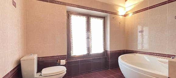 Villa T3 em Bregnano, Italy N.º 378832 12