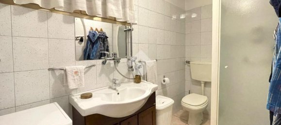 Villa T3 em Bregnano, Italy N.º 378832 13