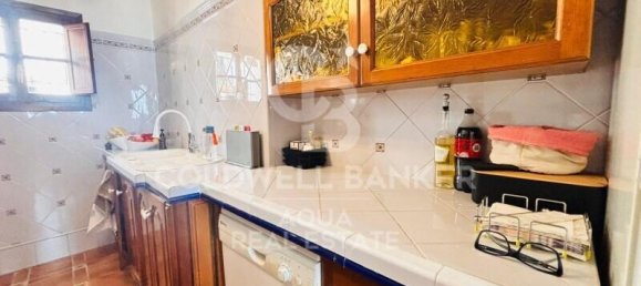 Дом с 3 спальнями в Алтея, Испания № 80106 13