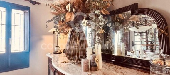 Дом с 3 спальнями в Алтея, Испания № 80106 37