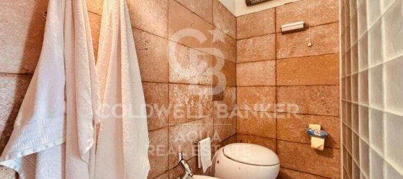 Дом с 3 спальнями в Алтея, Испания № 80106 14