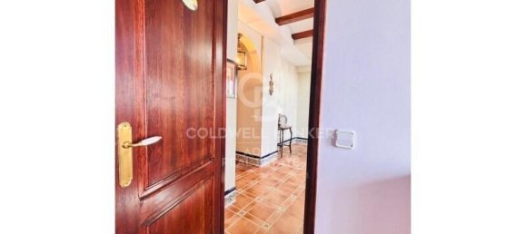 Дом с 3 спальнями в Алтея, Испания № 80106 12