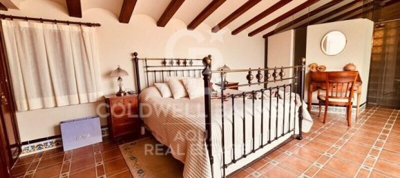 Дом с 3 спальнями в Алтея, Испания № 80106 11