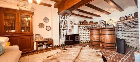 Дом с 3 спальнями в Алтея, Испания № 80106 30