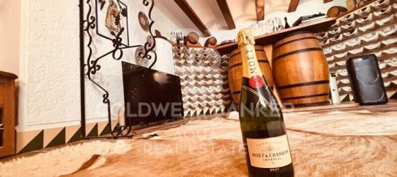 Дом с 3 спальнями в Алтея, Испания № 80106 28