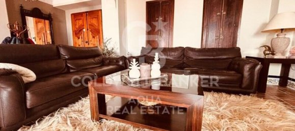 Дом с 3 спальнями в Алтея, Испания № 80106 35