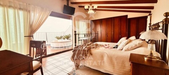 Дом с 3 спальнями в Алтея, Испания № 80106 15