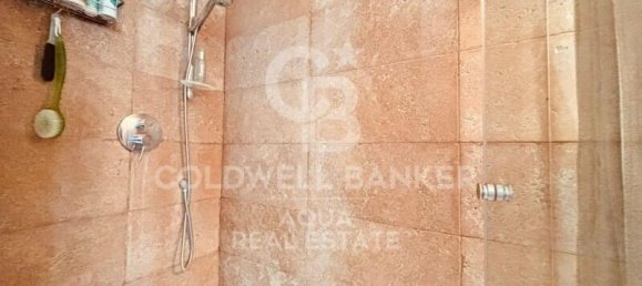 Дом с 3 спальнями в Алтея, Испания № 80106 23