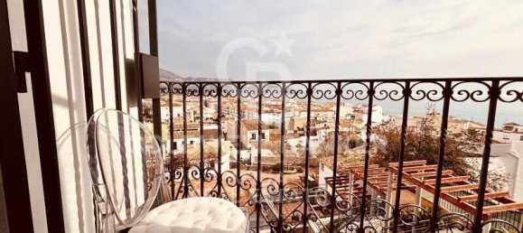 Дом с 3 спальнями в Алтея, Испания № 80106 38