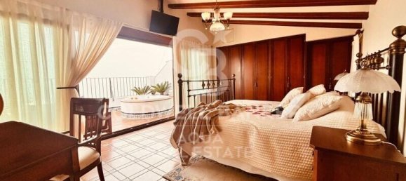 Дом с 3 спальнями в Алтея, Испания № 80106 20