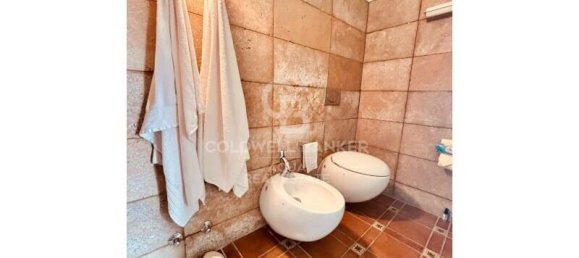 Дом с 3 спальнями в Алтея, Испания № 80106 18