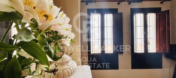 Дом с 3 спальнями в Алтея, Испания № 80106 19