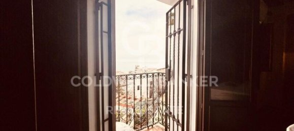 Дом с 3 спальнями в Алтея, Испания № 80106 29