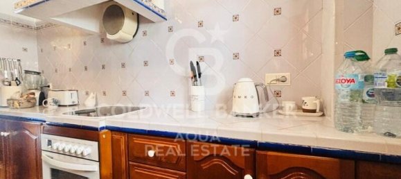 Дом с 3 спальнями в Алтея, Испания № 80106 16