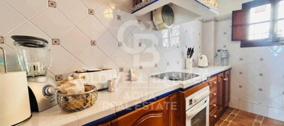 Дом с 3 спальнями в Алтея, Испания № 80106 22