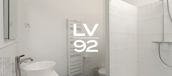 4 Schlafzimmer Doppelhaus in Asnieres-sur-Seine, France, Nr. 162784 7