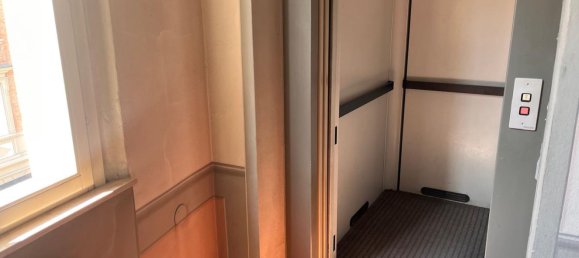 4 bedrooms Apartment in Modena, Italy No. 353649 11