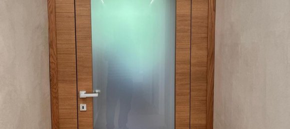 4 bedrooms Apartment in Modena, Italy No. 353649 19