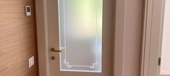 4 bedrooms Apartment in Modena, Italy No. 353649 20