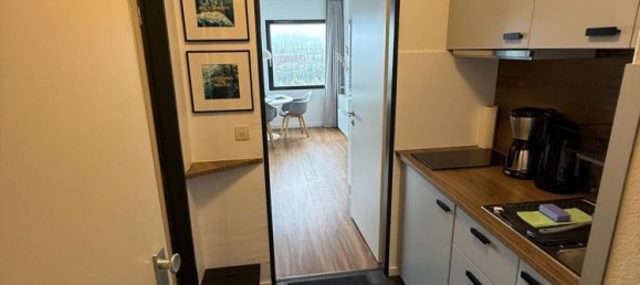 Estúdio em Ostholstein, Germany N.º 327024 6