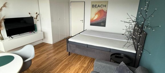 Estúdio em Ostholstein, Germany N.º 327024 3