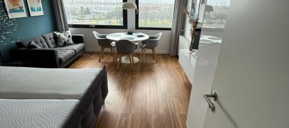 Estúdio em Ostholstein, Germany N.º 327024 2