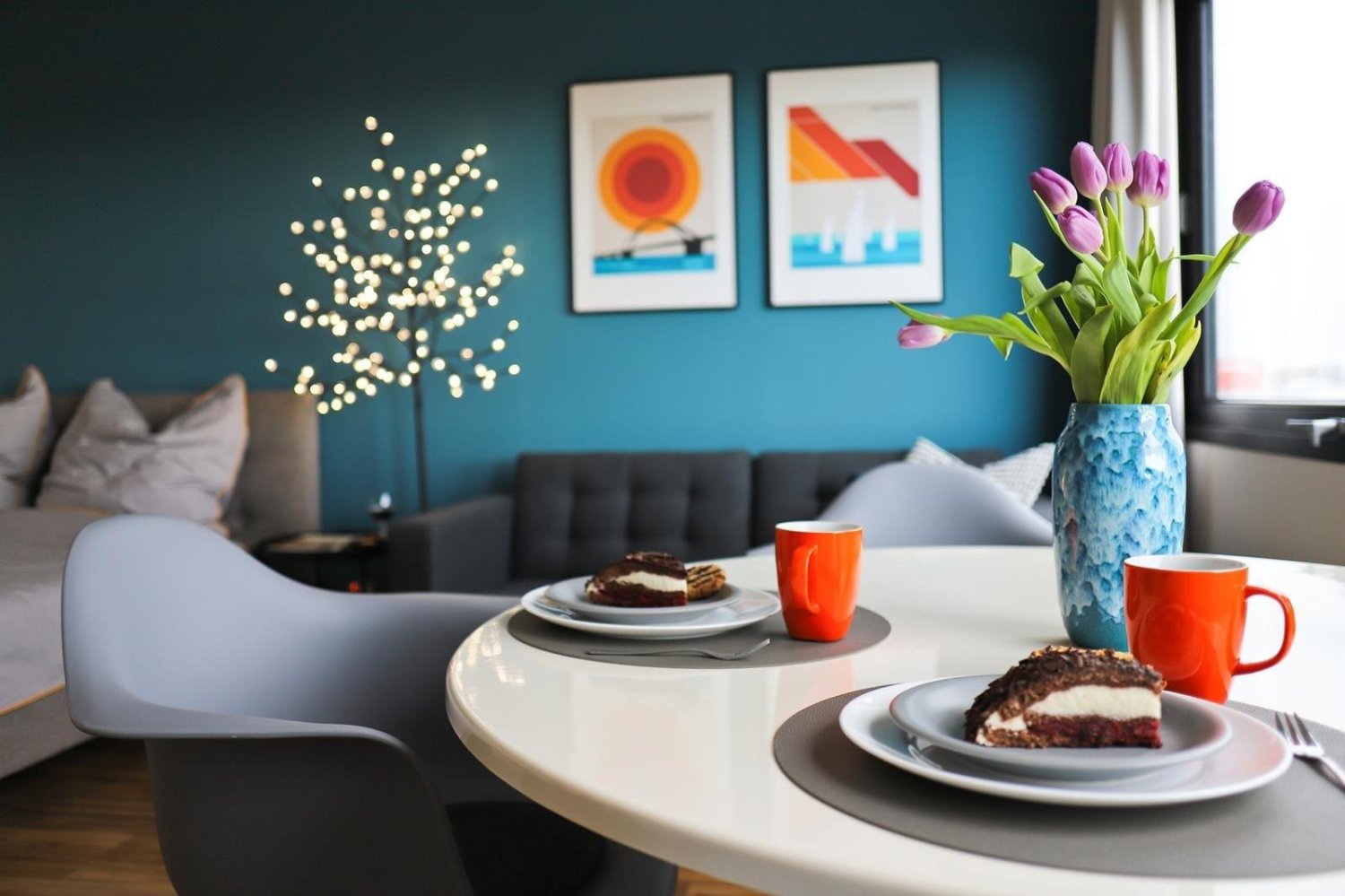 Estúdio em Ostholstein, Germany N.º 327024