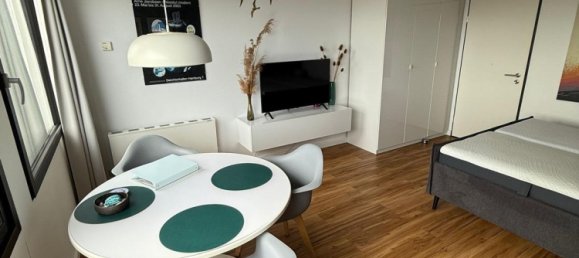 Estúdio em Ostholstein, Germany N.º 327024 7